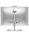 hewlett-packard HP AIO EliteOne 840 G9 i7-12700 23,8''; 16GB SSD512 W11Pro 3Y - nr 15