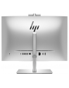 hewlett-packard HP AIO EliteOne 840 G9 i7-12700 23,8''; 16GB SSD512 W11Pro 3Y - nr 2