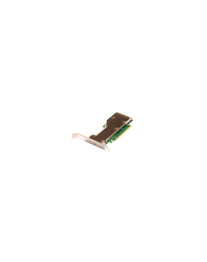 Broadcom P411W-32P Switch Adapter 05-50054-00 główny