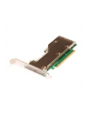 Broadcom P411W-32P Switch Adapter 05-50054-00 - nr 2