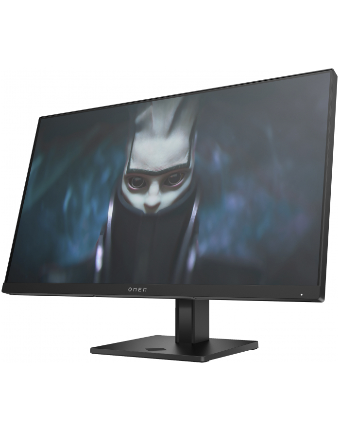 hewlett-packard MONITOR HP LED, FHD 24''; OMEN (780D9E9) 165Hz główny