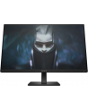 hewlett-packard MONITOR HP LED, FHD 24''; OMEN (780D9E9) 165Hz - nr 1