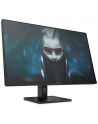 hewlett-packard MONITOR HP LED, FHD 24''; OMEN (780D9E9) 165Hz - nr 21