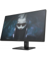 hewlett-packard MONITOR HP LED, FHD 24''; OMEN (780D9E9) 165Hz - nr 44