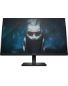 hewlett-packard MONITOR HP LED, FHD 24''; OMEN (780D9E9) 165Hz - nr 45