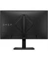 hewlett-packard MONITOR HP LED, FHD 24''; OMEN (780D9E9) 165Hz - nr 69