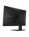 hewlett-packard MONITOR HP LED, QHD 27''; OMEN 27q (780H4E9) 165Hz - nr 102