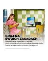 hewlett-packard MONITOR HP LED, QHD 27''; OMEN 27q (780H4E9) 165Hz - nr 111