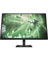 hewlett-packard MONITOR HP LED, QHD 27''; OMEN 27q (780H4E9) 165Hz - nr 113