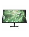 hewlett-packard MONITOR HP LED, QHD 27''; OMEN 27q (780H4E9) 165Hz - nr 128