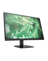 hewlett-packard MONITOR HP LED, QHD 27''; OMEN 27q (780H4E9) 165Hz - nr 129