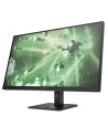 hewlett-packard MONITOR HP LED, QHD 27''; OMEN 27q (780H4E9) 165Hz - nr 12