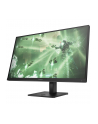 hewlett-packard MONITOR HP LED, QHD 27''; OMEN 27q (780H4E9) 165Hz - nr 130