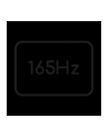 hewlett-packard MONITOR HP LED, QHD 27''; OMEN 27q (780H4E9) 165Hz - nr 140