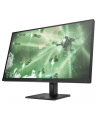 hewlett-packard MONITOR HP LED, QHD 27''; OMEN 27q (780H4E9) 165Hz - nr 146