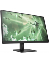 hewlett-packard MONITOR HP LED, QHD 27''; OMEN 27q (780H4E9) 165Hz - nr 147