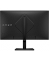 hewlett-packard MONITOR HP LED, QHD 27''; OMEN 27q (780H4E9) 165Hz - nr 150