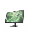 hewlett-packard MONITOR HP LED, QHD 27''; OMEN 27q (780H4E9) 165Hz - nr 38