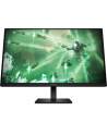 hewlett-packard MONITOR HP LED, QHD 27''; OMEN 27q (780H4E9) 165Hz - nr 50