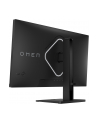 hewlett-packard MONITOR HP LED, 27''; OMEN 27qs (780J4E9) 144Hz - nr 15