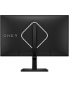 hewlett-packard MONITOR HP LED, 27''; OMEN 27qs (780J4E9) 144Hz - nr 16