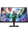 hewlett-packard MONITOR HP LED, 27''; OMEN 27qs (780J4E9) 144Hz - nr 1