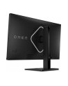 hewlett-packard MONITOR HP LED, 27''; OMEN 27qs (780J4E9) 144Hz - nr 20