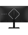 hewlett-packard MONITOR HP LED, 27''; OMEN 27qs (780J4E9) 144Hz - nr 21