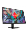 hewlett-packard MONITOR HP LED, 27''; OMEN 27qs (780J4E9) 144Hz - nr 25