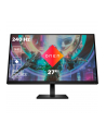 hewlett-packard MONITOR HP LED, 27''; OMEN 27qs (780J4E9) 144Hz - nr 32