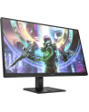 hewlett-packard MONITOR HP LED, 27''; OMEN 27qs (780J4E9) 144Hz - nr 37