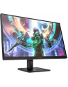 hewlett-packard MONITOR HP LED, 27''; OMEN 27qs (780J4E9) 144Hz - nr 43