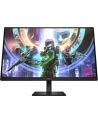 hewlett-packard MONITOR HP LED, 27''; OMEN 27qs (780J4E9) 144Hz - nr 49