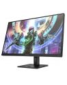 hewlett-packard MONITOR HP LED, 27''; OMEN 27qs (780J4E9) 144Hz - nr 60