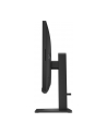 hewlett-packard MONITOR HP LED, 27''; OMEN 27qs (780J4E9) 144Hz - nr 62