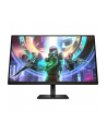 hewlett-packard MONITOR HP LED, 27''; OMEN 27qs (780J4E9) 144Hz - nr 66