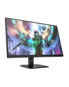 hewlett-packard MONITOR HP LED, 27''; OMEN 27qs (780J4E9) 144Hz - nr 67