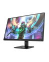 hewlett-packard MONITOR HP LED, 27''; OMEN 27qs (780J4E9) 144Hz - nr 68