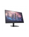 hewlett-packard MONITOR HP LED, QHD 32''; OMEN 32q (780K0E9) 165Hz - nr 18