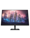 hewlett-packard MONITOR HP LED, QHD 32''; OMEN 32q (780K0E9) 165Hz - nr 23
