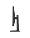 hewlett-packard MONITOR HP LED, QHD 32''; OMEN 32q (780K0E9) 165Hz - nr 41