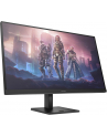 hewlett-packard MONITOR HP LED, QHD 32''; OMEN 32q (780K0E9) 165Hz - nr 48