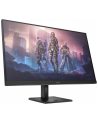 hewlett-packard MONITOR HP LED, QHD 32''; OMEN 32q (780K0E9) 165Hz - nr 85