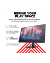 hewlett-packard MONITOR HP LED, QHD 32''; OMEN 32q (780K0E9) 165Hz - nr 91