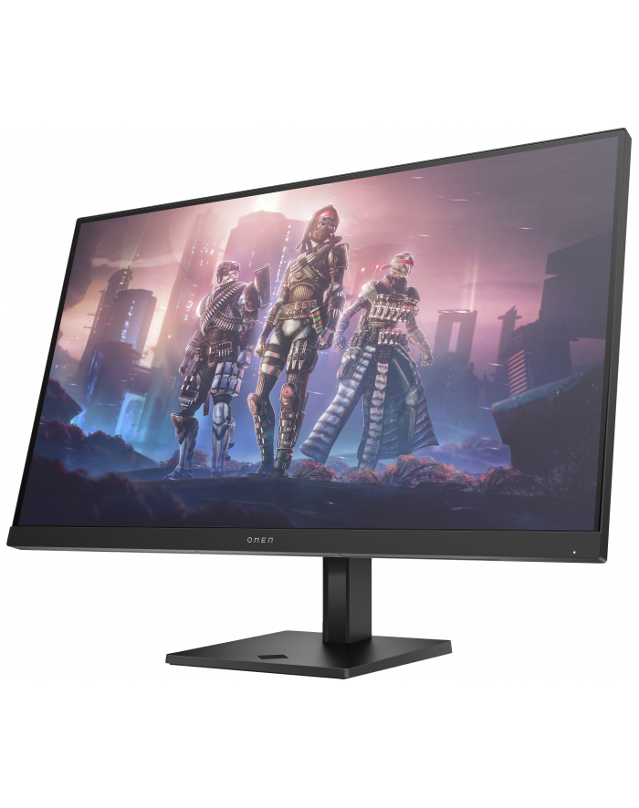 hewlett-packard MONITOR HP LED, QHD 32''; OMEN 32q (780K0E9) 165Hz główny