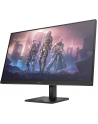 hewlett-packard MONITOR HP LED, QHD 32''; OMEN 32q (780K0E9) 165Hz - nr 30