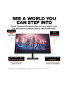 hewlett-packard MONITOR HP LED, QHD 32''; OMEN 32q (780K0E9) 165Hz - nr 54
