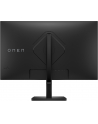 hewlett-packard MONITOR HP LED, QHD 32''; OMEN 32q (780K0E9) 165Hz - nr 74