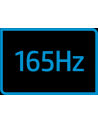 hewlett-packard MONITOR HP LED, QHD 32''; OMEN 32q (780K0E9) 165Hz - nr 7