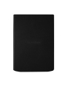 pocketbook Cover PB flip Inkpad 4 Kolor: CZARNY - nr 1